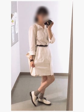 めんめんさんのコーディネート