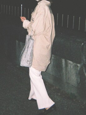 めんめんさんのコーディネート