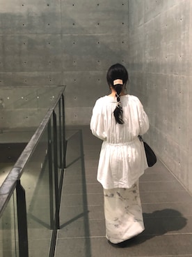 ｋａｎｎａさんのコーディネート