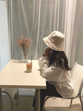 ｋａｎｎａさんのコーディネート