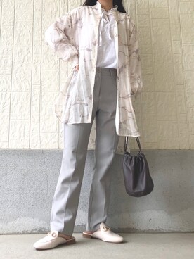 ｋａｎｎａさんのコーディネート