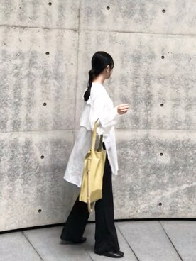 ｋａｎｎａさんのコーディネート