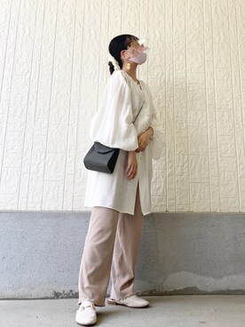 ｋａｎｎａさんのコーディネート