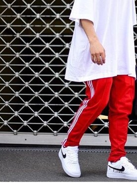 Post８０さんのコーディネート