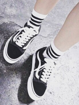 Post８０さんのコーディネート