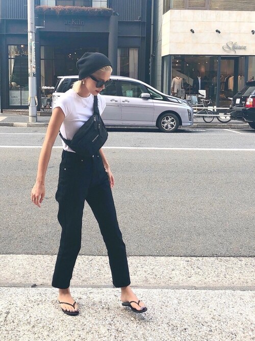 AKTE���{�]仉ʂ���́u�i�b�j�v���g�����R�[�f�B�l�[�g