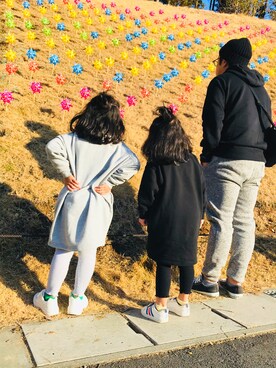 fuu♡さんのコーディネート