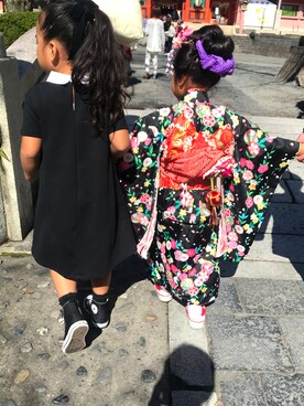 fuu♡さんのコーディネート