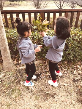 fuu♡さんのコーディネート