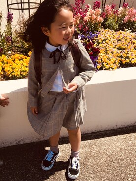 fuu♡さんのコーディネート