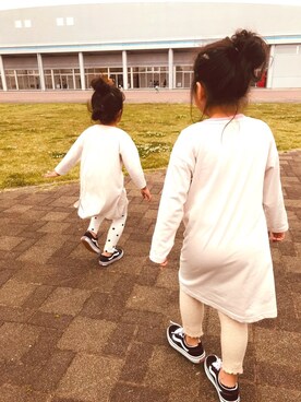 fuu♡さんのコーディネート