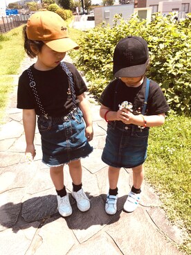 fuu♡さんのコーディネート