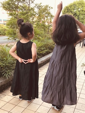 fuu♡さんのコーディネート