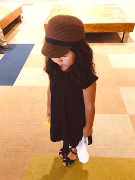 fuu♡さんのコーディネート