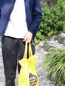 Sacai | ブルゾン