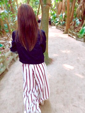 xxxooo32さんのコーディネート