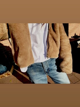 xxxooo32さんのコーディネート