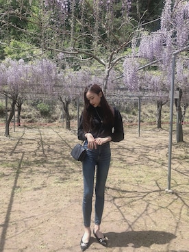 konatsu:)さんのコーディネート