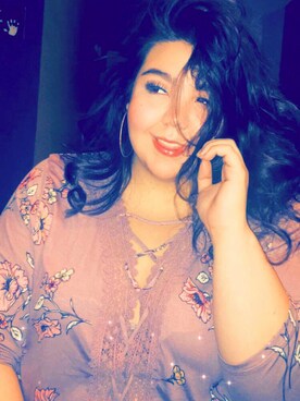 Flower Leosさんのコーディネート