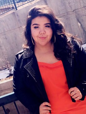 Flower Leosさんのコーディネート