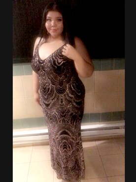 Flower Leosさんのコーディネート