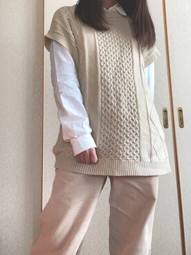 みーちゃんさんのコーディネート