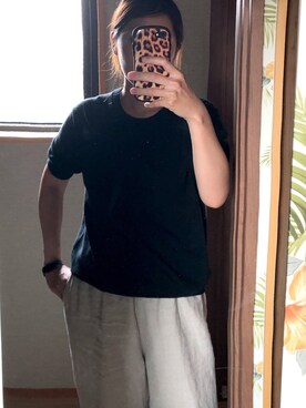 3tmamさんのコーディネート