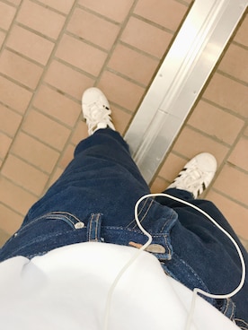 ka ri yu ✢さんのコーディネート