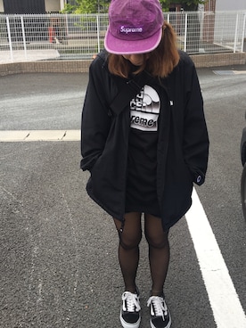 aikoさんのコーディネート