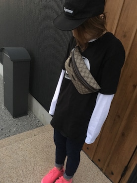 aikoさんのコーディネート