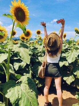 Ukaさんのコーディネート