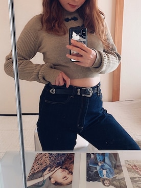 Ukaさんのコーディネート