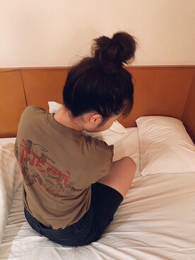 Ukaさんのコーディネート