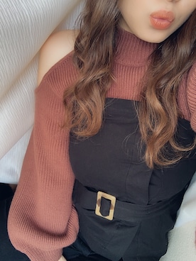 Ukaさんのコーディネート