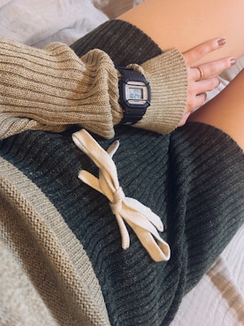 Ukaさんのコーディネート