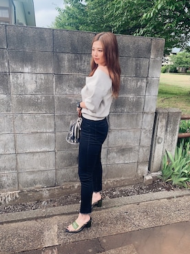 Ukaさんのコーディネート