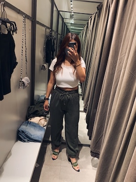 Ukaさんのコーディネート