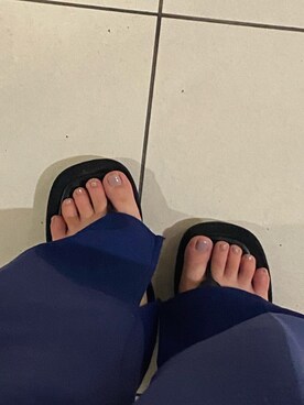 hikaruさんのコーディネート