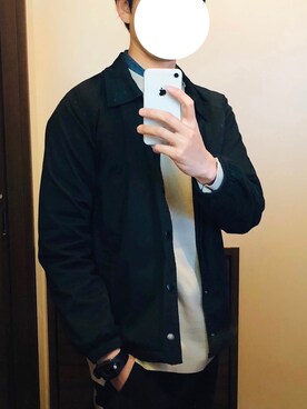 かずやさんのコーディネート