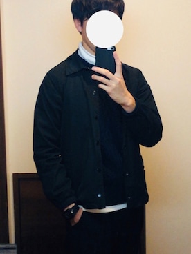 かずやさんのコーディネート