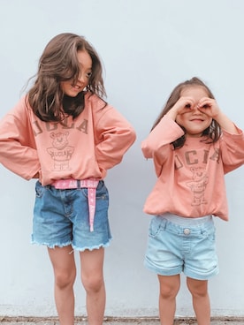 tomさんのコーディネート