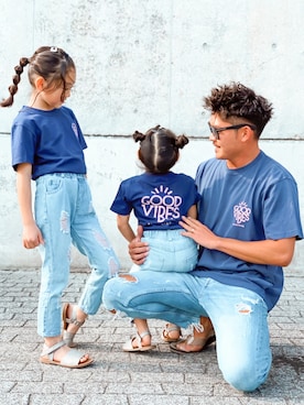 tomさんのコーディネート