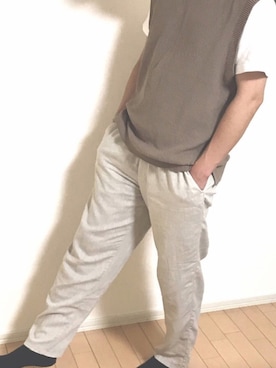 kensukeさんのコーディネート