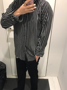 kensukeさんのコーディネート