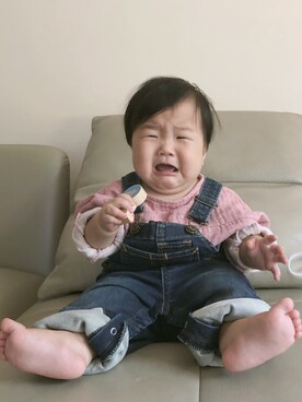 肉叽叽肉叽叽さんのコーディネート