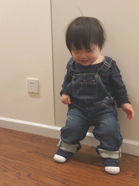 肉叽叽肉叽叽さんのコーディネート