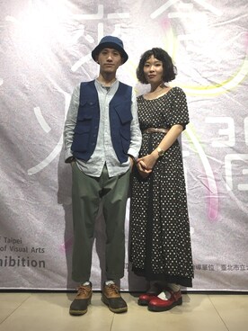 makiさんのコーディネート