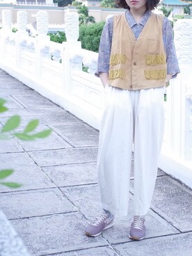 makiさんのコーディネート