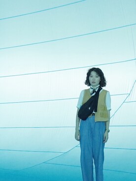 makiさんのコーディネート