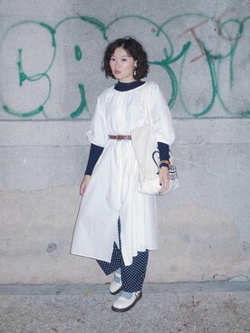 makiさんのコーディネート